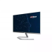 Dahua DHI-LM22-C201P 21.5" FHD IPS 100Hz Monitor - Silver