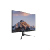 Dahua DHI-LM24-B201E 23.8 inch 100hz IPS FHD Monitor
