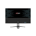 Dahua DHI-LM24-B201E 23.8 inch 100hz IPS FHD Monitor