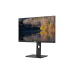Dahua DHI-LM24-P301A-A5 24 inch 2K QHD IPS Monitor