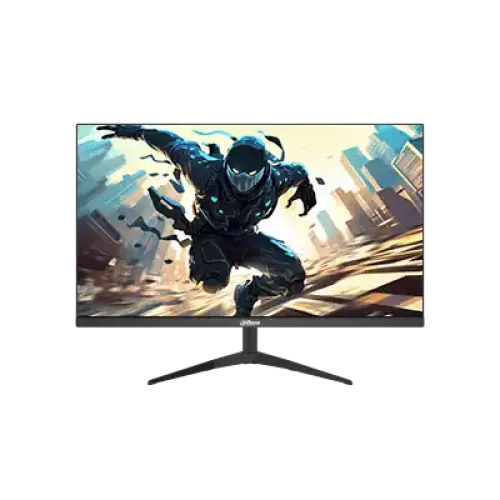 Dahua DHI-LM25-E231 25 inch IPS FHD 180Hz Gaming Monitor