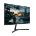 Dahua DHI-LM27-B221 27 inch FHD 144Hz IPS Gaming Monitor