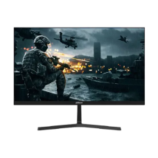 Dahua DHI-LM27-B221 27 inch FHD 144Hz IPS Gaming Monitor