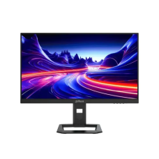 Dahua DHI-LM27-E341A 27 inch QHD IPS 240Hz Gaming Monitor