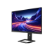 Dahua DHI-LM27-E341A 27 inch QHD IPS 240Hz Gaming Monitor