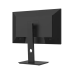 Dahua DHI-LM27-P301A-A5 24 inch 2K QHD IPS Monitor