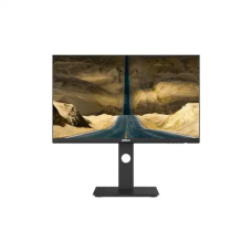 Dahua DHI-LM27-P301A-A5 24 inch 2K QHD IPS Monitor