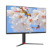 Dahua DHI-LM32-P301A 31.5 inch IPS Professional Monitor