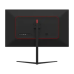 Dahua DHI-LM32-P301A 31.5 inch IPS Professional Monitor