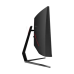 Dahua DHI-LM34-E330C 34 inch UltraWide WQHD Gaming Curved Monitor