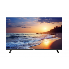 Dahua DHI-LM43-F400 43 Inch UHD LED Monitor