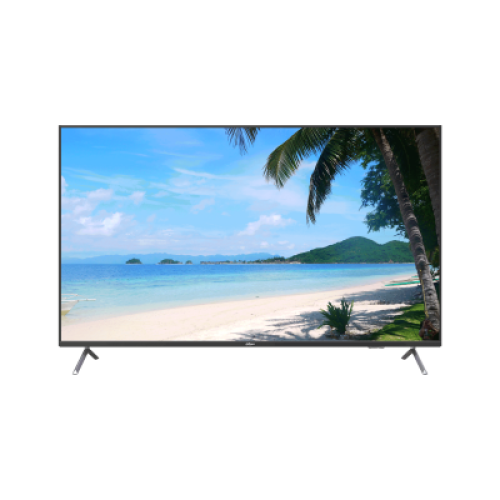 Dahua  DHI-LM55-F400 55 Inch UHD LED Monitor