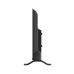 Vision E50S 32-inch LED Smart Google TV