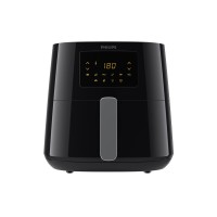 Philips Air Fryer XL 6.2 Litres HD9270/70 with Rapid Air Technology