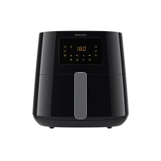 Philips Air Fryer XL 6.2 Litres HD9270/70 with Rapid Air Technology