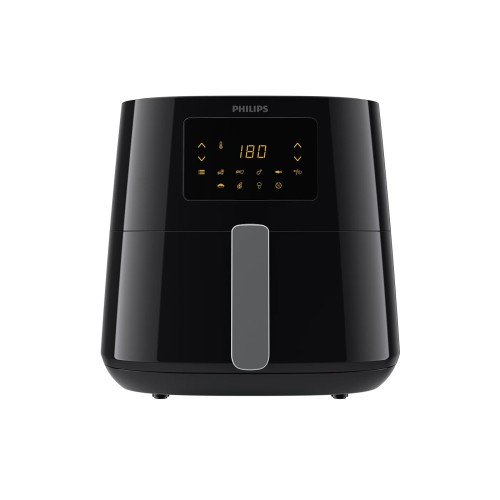 Philips Air Fryer XL 6.2 Litres HD9270/70 with Rapid Air Technology