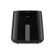 Philips Air Fryer XL 6.2 Litres HD9270/70 with Rapid Air Technology