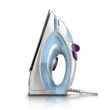 Philips GC1905/40 1440-Watt Steam Iron with Spray
