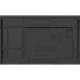 BenQ RE7504 75 Inch 4K UHD IPS Interactive Flat Panel Display With Camera & Microphone