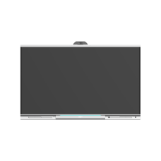 Dahua LPH65-MC470-P 65 Inch 4K Smart Interactive Flat Panel Display with 48MP Camera
