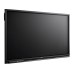 Optoma 3752RK 75 inch Interactive Flat Panel with 4k UHD Resolution