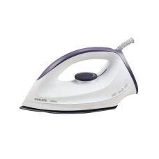 Philips GC160/22 Affinia Non-Stick Dry Iron