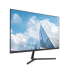 Dahua LM24-B201S 23.8 inch 100Hz FHD IPS Monitor