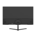 Dahua LM24-B201S 23.8 inch 100Hz FHD IPS Monitor