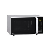 LG MC2846SL All In One Microwave Oven - 28L