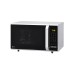 LG MC2846SL All In One Microwave Oven - 28L