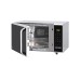 LG MC2846SL All In One Microwave Oven - 28L