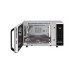 LG MC2846SL All In One Microwave Oven - 28L