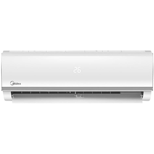 Midea 1 Ton Inverter Air Conditioner