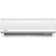 Midea 1 Ton Inverter Air Conditioner