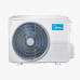 Midea 1 Ton Inverter Air Conditioner