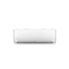 Midea 1.5 Ton Inverter Air Conditioner