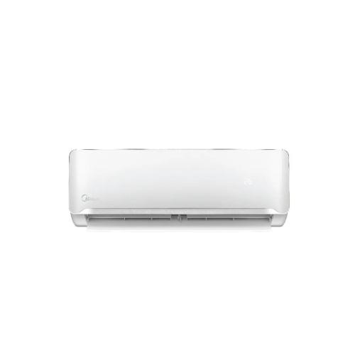 Midea 1.5 Ton Inverter Air Conditioner