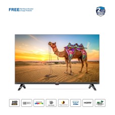 Vision 32-inch P20 Prime LED TV