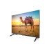 Vision 32-inch P20 Prime LED TV
