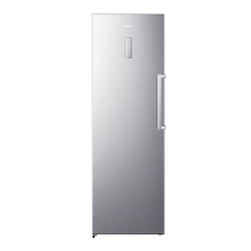 Hisense 300 L Upright Freezer