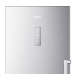 Hisense 300 L Upright Freezer
