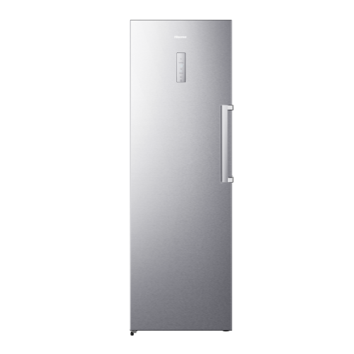 Hisense 300 L Upright Freezer