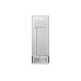 Samsung 10.8 cu.ft. Bespoke Refrigerator TMF AI Energy Cotta Charcoal