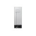 Samsung 348L Top Mount Refrigerator