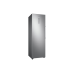 Samsung 315L Upright Freezer