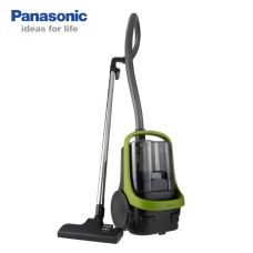Panasonic MC-CL603 Bagless Canister Vacuum Cleaner | 1600 Watt