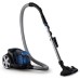 Philips FC9350/01 PowerPro Compact Bagless Vacuum Cleaner