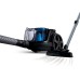 Philips FC9350/01 PowerPro Compact Bagless Vacuum Cleaner