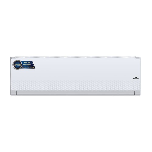 Walton WSI-DIAMOND-24M-FROST CLEAN 2 Ton Intelligent Inverter Air Conditioner