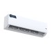 Walton WSI-DIAMOND-24M-FROST CLEAN 2 Ton Intelligent Inverter Air Conditioner